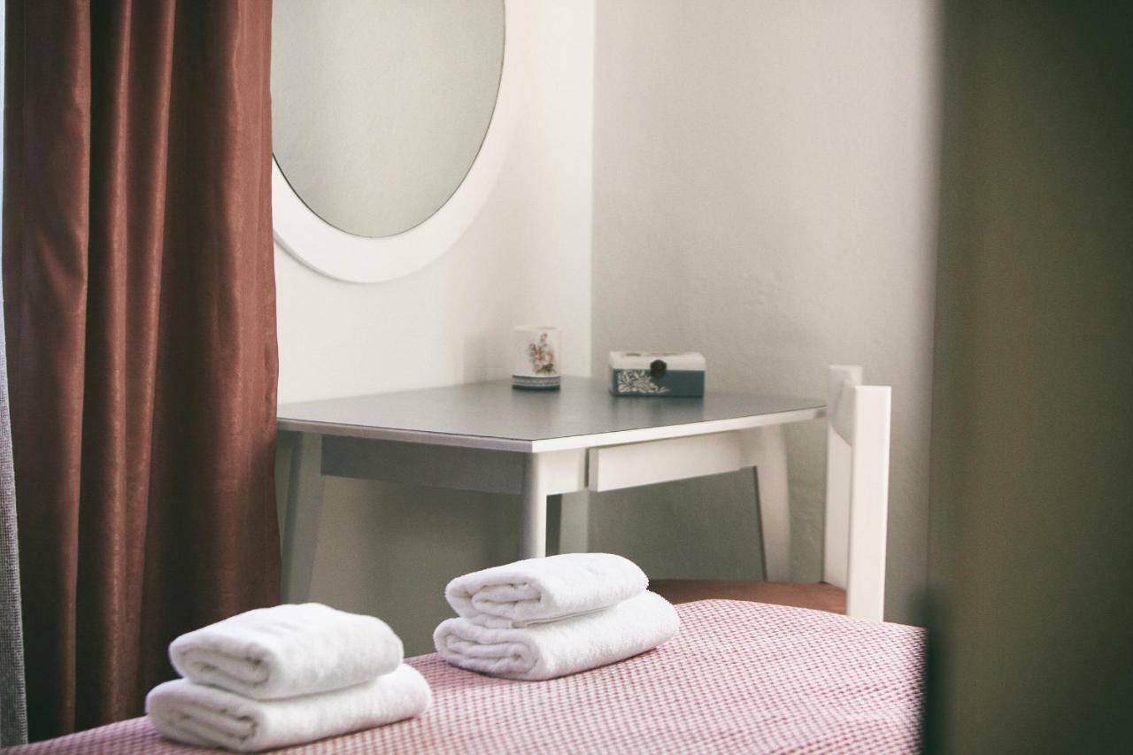 Filip Apartment Раковица Екстериор снимка
