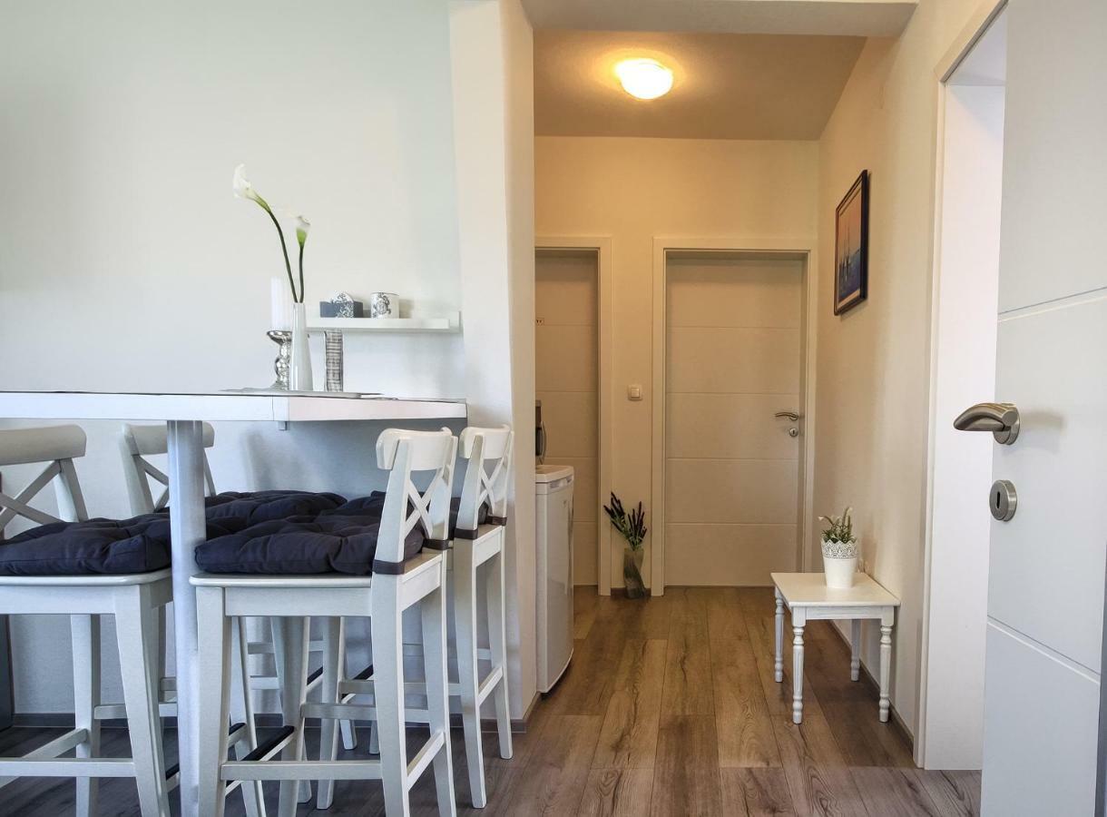 Filip Apartment Раковица Екстериор снимка
