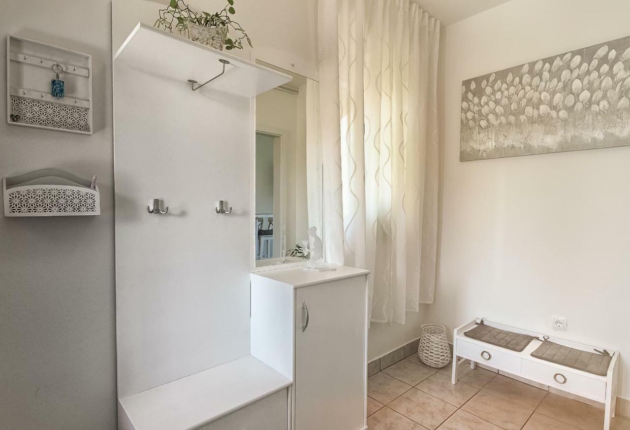 Filip Apartment Раковица Екстериор снимка